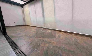 Casa Unifamiliar en Urbanización cerrada La Ceja