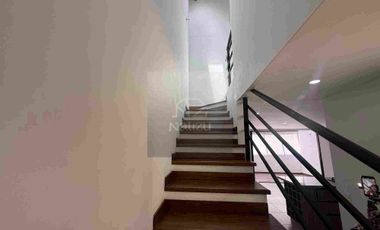 Casa Unifamiliar en Urbanización cerrada La Ceja