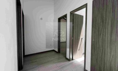 Casa Unifamiliar en Urbanización cerrada La Ceja