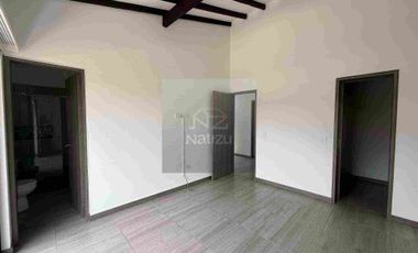 Casa Unifamiliar en Urbanización cerrada La Ceja