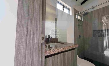 Casa Unifamiliar en Urbanización cerrada La Ceja