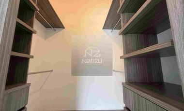 Casa Unifamiliar en Urbanización cerrada La Ceja