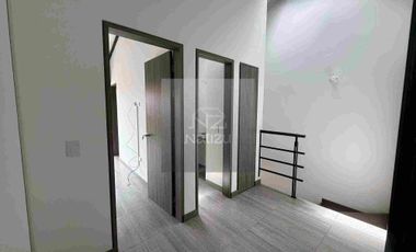 Casa Unifamiliar en Urbanización cerrada La Ceja