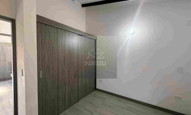 Casa Unifamiliar en Urbanización cerrada La Ceja