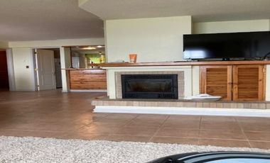 Departamento Exclusivo Condominio La Puntilla