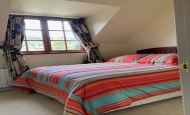 Departamento Exclusivo Condominio La Puntilla