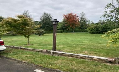 Departamento Exclusivo Condominio La Puntilla