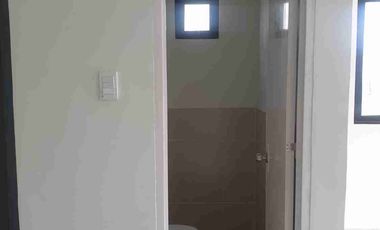 CHEERFUL HOMES 2 LOFT TYPE TOWNHOUSE UNIT ( HOUSE & LOT) / READY FOR OCCUPANCY