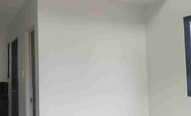 CHEERFUL HOMES 2 LOFT TYPE TOWNHOUSE UNIT ( HOUSE & LOT) / READY FOR OCCUPANCY
