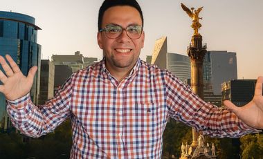 OFICINA CORPORATIVA ADJ CON POSESION