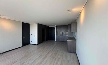 Arriendo departamento 1D 1B 1E en Vitacura