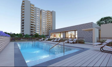 Avenida Martin Lutero, Temuco, Chile