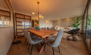 Avenida Martin Lutero, Temuco, Chile