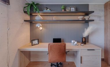 Avenida Martin Lutero, Temuco, Chile