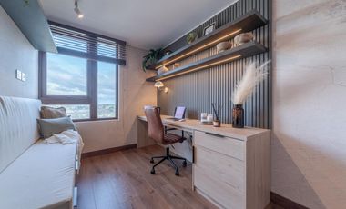 Avenida Martin Lutero, Temuco, Chile