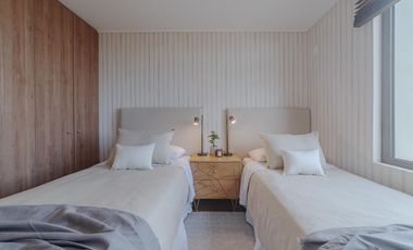 Avenida Martin Lutero, Temuco, Chile