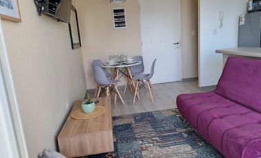 Departamento 2d 1b Condominio Vista Chinquihue Puerto Montt