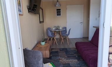 Departamento 2d 1b Condominio Vista Chinquihue Puerto Montt