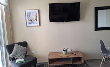 Departamento 2d 1b Condominio Vista Chinquihue Puerto Montt