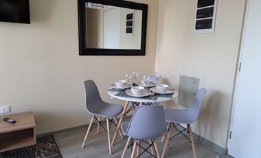 Departamento 2d 1b Condominio Vista Chinquihue Puerto Montt