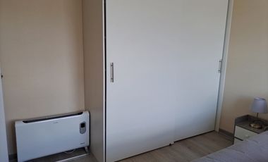 Departamento 2d 1b Condominio Vista Chinquihue Puerto Montt