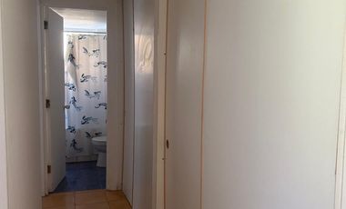 Se Vende Comodo y Acogedor Dpto en Condominio Altos de Mirasol II 2D/1B estacionamiento