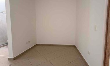 casa en renta a estrenar! Corregidora Querétaro