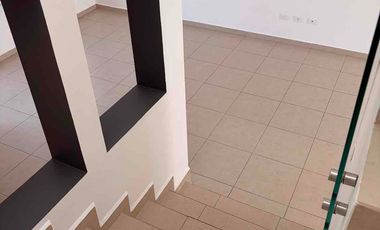 casa en renta a estrenar! Corregidora Querétaro