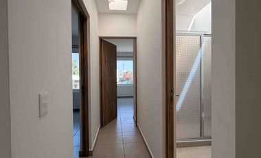 casa en renta a estrenar! Corregidora Querétaro