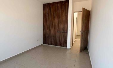 casa en renta a estrenar! Corregidora Querétaro
