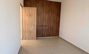 casa en renta a estrenar! Corregidora Querétaro