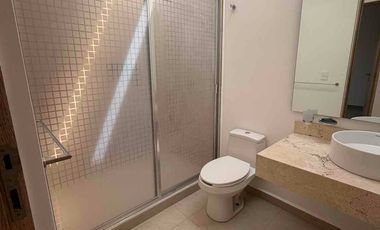 casa en renta a estrenar! Corregidora Querétaro