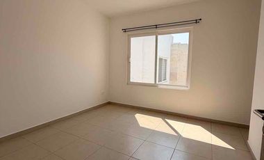 casa en renta a estrenar! Corregidora Querétaro