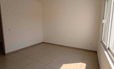 casa en renta a estrenar! Corregidora Querétaro