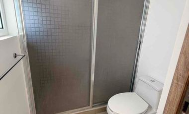 casa en renta a estrenar! Corregidora Querétaro
