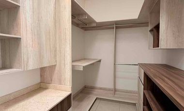 casa en renta a estrenar! Corregidora Querétaro