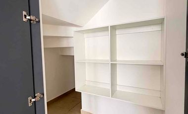 casa en renta a estrenar! Corregidora Querétaro