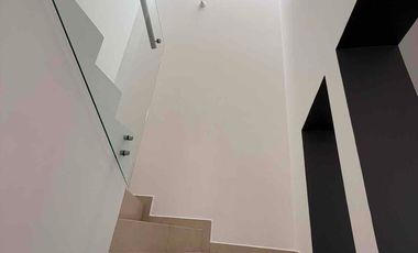 casa en renta a estrenar! Corregidora Querétaro