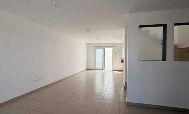 casa en renta a estrenar! Corregidora Querétaro