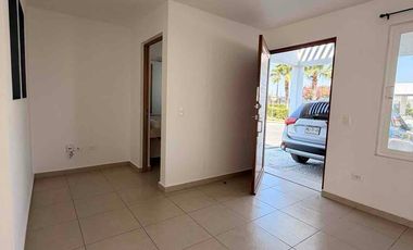 casa en renta a estrenar! Corregidora Querétaro