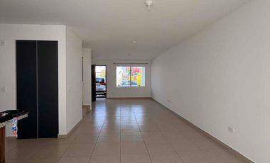 casa en renta a estrenar! Corregidora Querétaro