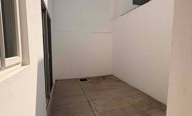 casa en renta a estrenar! Corregidora Querétaro