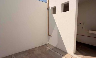 casa en renta a estrenar! Corregidora Querétaro