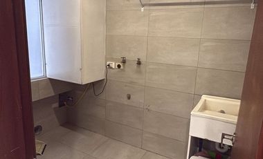 DEPARTAMENTO DE LUJO 3 HABITACIONES QUITO TENIS