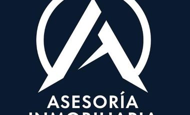 DEPARTAMENTO DE LUJO 3 HABITACIONES QUITO TENIS