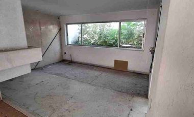 AVIACION MOCTEZUMA VENUSTIANO CARRANZA CDMX. CASA EN VENTA. ENTREGA INMEDIATA.