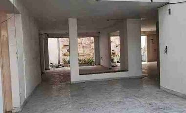 AVIACION MOCTEZUMA VENUSTIANO CARRANZA CDMX. CASA EN VENTA. ENTREGA INMEDIATA.