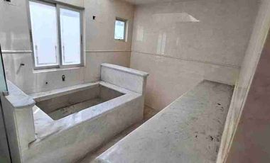 AVIACION MOCTEZUMA VENUSTIANO CARRANZA CDMX. CASA EN VENTA. ENTREGA INMEDIATA.