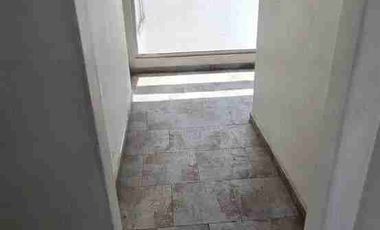 AVIACION MOCTEZUMA VENUSTIANO CARRANZA CDMX. CASA EN VENTA. ENTREGA INMEDIATA.