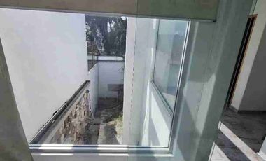 AVIACION MOCTEZUMA VENUSTIANO CARRANZA CDMX. CASA EN VENTA. ENTREGA INMEDIATA.